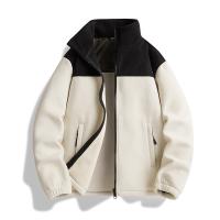 cms/erpbt/backend/web/uploads/erp/collection/images/Men  Clothes/BSXC/EN0162156/img_b/EN0162156_img_b_1